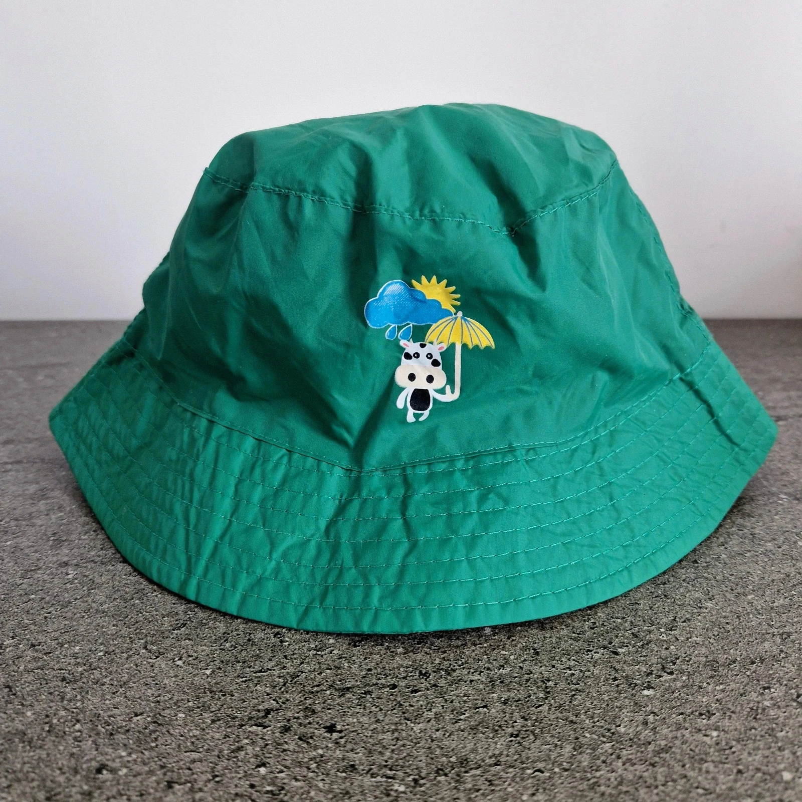 Chapeau enfant Taille 5/8 ans